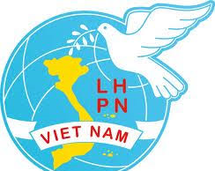 Cuộc thi sáng tác về đề tài phụ nữ và Hội LHPN Việt Nam