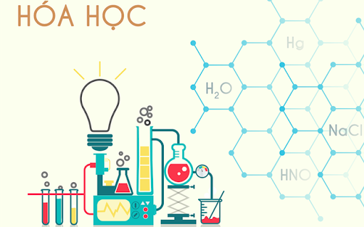 Đề, đáp án Hóa học 12 – Kiểm tra tuần 32 ngày 04/6/2020 năm học 2019-2020