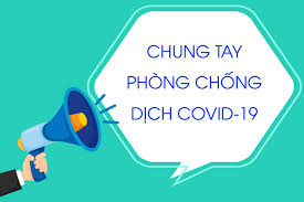 Lịch dọn vệ sinh trường tuần 26