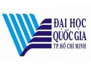 Bài thi mẫu – Kỳ thi Đánh giá năng lực năm 2020 (ĐH QG TP Hồ Chí Minh)