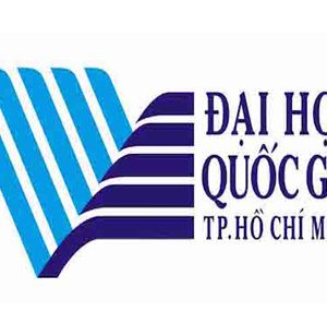 Bài thi mẫu – Kỳ thi Đánh giá năng lực năm 2020 (ĐH QG TP Hồ Chí Minh)