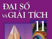 Bài giảng: Giải tích 11 – Hàm số liên tục (tiết 69)