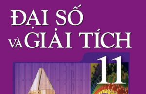 Bài giảng: Giải tích 11 – Hàm số liên tục (tiết 69)