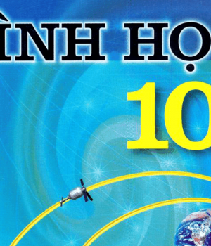 Bài giảng: Hình học 10 – Câu hỏi và bài tập (tiết 6)