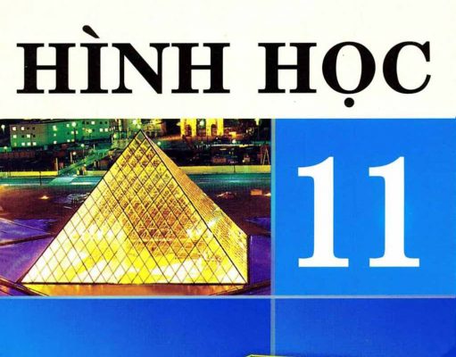 Đề, đáp án Hình học 11 – Kiểm tra tuần 32 ngày 04/6/2020 năm học 2019-2020