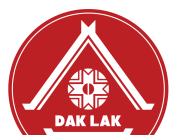 Kết luận của đồng chí H’Yim Kđoh, Phó Chủ tịch UBND tỉnh tại cuộc họp Ban Chỉ đạo thi tốt nghiệp THPT năm 2020 tại tỉnh Đắk Lắk