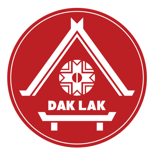 Quy chế nâng lương trước thời hạn của UBND tỉnh Đắk Lắk