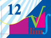 Bài giảng: Giải tích 12 – Ứng dụng của tích phân trong hình học