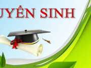 Quy chế tuyển sinh đại học, cao đẳng từ năm 2020