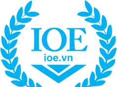 Kết quả thi IOE – vòng thi cấp Quốc Gia, năm học 2021 – 2022
