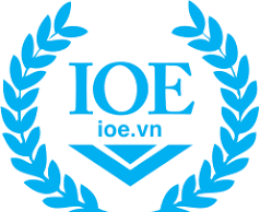 Kết quả thi IOE – vòng thi cấp Quốc Gia, năm học 2021 – 2022