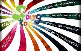 Thông báo về Cuộc thi: “Sáng tạo dành cho thanh thiếu niên, nhi đồng tỉnh Đắk Lắk lần thứ 8 năm 2020”