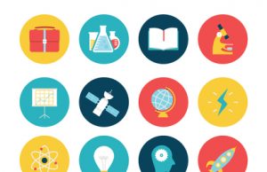 Đề, đáp án và bài làm Khoa học tự nhiên – Thi thử tốt nghiệp lần 1 tuần 31 ngày 30/5/2020 năm học 2019-2020