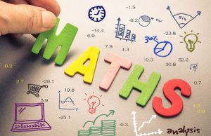 Đề và đáp án TOÁN Thi thử tốt nghiệp THPT lần 1, 2022-2023