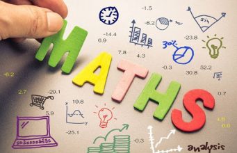 Đề và đáp án TOÁN Thi thử tốt nghiệp THPT lần 1, 2022-2023