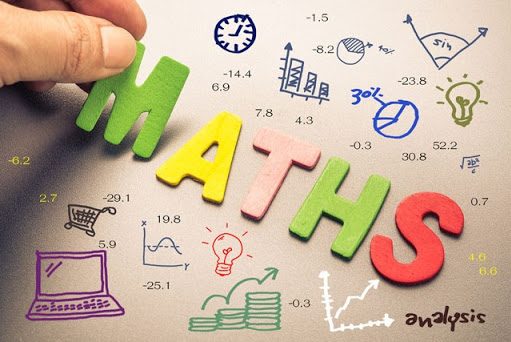 Đề, đáp án và bài làm TOÁN – Thi thử tốt nghiệp lần 1 tuần 31 ngày 30/5/2020 năm học 2019-2020