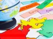 Ma trận đề Địa lí 10, 11, 12 Kiểm tra cuối học kỳ 2 năm học 2019-2020