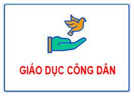 Đề, đáp án GDCD 12 Kiểm tra cuối HK1 2020-2021