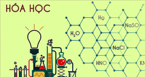 Ma trận đề Hóa học 10, 11, 12 Kiểm tra cuối học kỳ 2 năm học 2019-2020