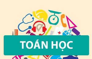 Ma trận đề Toán 10, 11, 12 Kiểm tra Giữa HK1 2020-2021