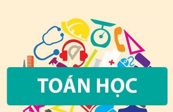 Ma trận đề Toán 10, 11, 12 Kiểm tra cuối học kỳ 2 năm học 2019-2020