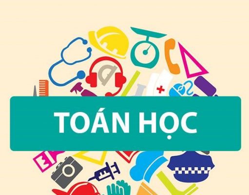 Ma trận đề Toán 10, 11, 12 Kiểm tra cuối học kỳ 2 năm học 2019-2020