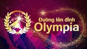 Thông báo danh sách và lịch tập văn nghệ chuẩn bị cầu truyền hình trực tiếp vòng chung kết Đường lên đỉnh Olymia năm 2020