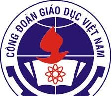 Thông báo chi hỗ trợ cho đoàn viên, người lao động bị ảnh hưởng bởi dịch bệnh Covid – 19