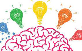 Kế hoạch tham gia các kỳ thi học sinh giỏi các cấp và Cuộc thi khoa học kỹ thuật, năm học 2020 – 2021