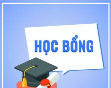 Thông báo về việc triển khai học bổng “Vững bước tương lai” năm 2023