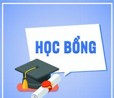 Thông báo về việc triển khai học bổng “Vững bước tương lai” năm 2023