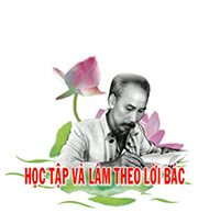 Thông báo: Cuộc thi “Những tấm gương tâm huyết, sáng tạo học và làm theo lời Bác” lần thứ IV năm học 2020 – 2021