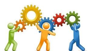 Danh sách thầy cô giáo tham gia chương trình bồi dưỡng thường xuyên (đợt 1) năm học 2020 – 2021