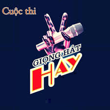 Thông báo: Cuộc thi Giọng hát hay tỉnh Đắk Lắk lần thứ VII năm 2020 – Chủ đề “Yêu sao Đắk Lắk hôm nay