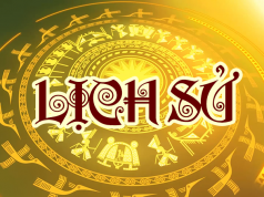 Ma trận đề Lịch sử 10, 11, 12 Kiểm tra giữa HK2 2022-2023