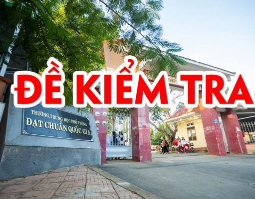 Đề và đáp án kiểm tra chất lượng đầu vào lớp 10 năm học 2023-2024