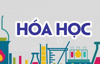 Đề và đáp án Hóa học 10, 11, 12 Kiểm tra cuối HK2 2021-2022
