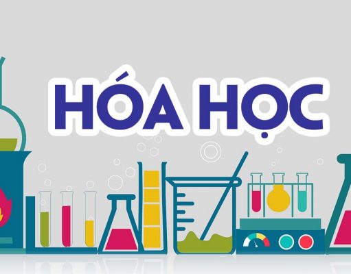 Đề và đáp án Hóa học 10, 11, 12 kiểm tra cuối HK2 2020-2021