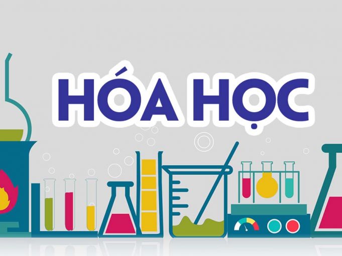 Ma trận đề Hóa học 10, 11, 12 Kiểm tra cuối HK2 2023-2024