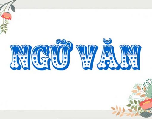 Ma trận đề Ngữ văn 10, 11, 12 Kiểm tra giữa HK1 2023-2024
