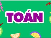 Đề và đáp án Toán 10, 11 Kiểm tra giữa HK1 2020-2021