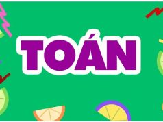 Ma trận đề Toán 10, 11, 12 Kiểm tra giữa HK2 2022-2023