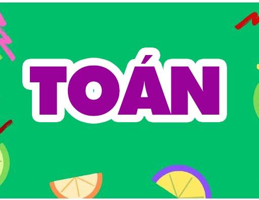Đề và đáp án Toán 10, 11, 12 Kiểm tra giữa HK1 2021-2022