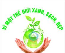 Lịch quét sân trường học kỳ 2, năm học 2021 – 2022