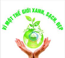 Kế hoạch lao động cuối học kỳ I, năm học 2021 – 2022