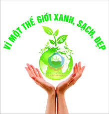 Lịch quét sân trường học kỳ 2, năm học 2021 – 2022