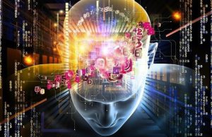 Kế hoạch tham gia các kỳ thi học sinh giỏi các cấp năm học 2020 – 2021