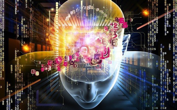 Kế hoạch tham gia các kỳ thi học sinh giỏi các cấp năm học 2020 – 2021