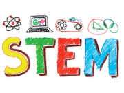 Danh sách giáo viên tham gia tập huấn sử dụng phòng dạy STEM