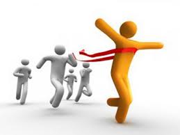 Danh sách học sinh tham dự Kỳ thi chọn đội tuyển dự thi kỳ thi học sinh giỏi quốc gia năm học 2021 – 2022